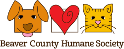 Beaver County Humane Society