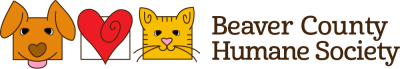 Beaver County Humane Society